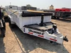 Diamond C Trailers 2027