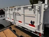 Diamond C Trailers 2027