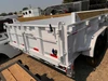Diamond C Trailers 2027