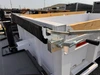 Diamond C Trailers 2027