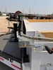 Diamond C Trailers 2027