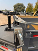 Diamond C Trailers 2027