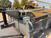 Diamond C Trailers 2027