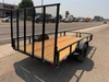 Dutton Trailers 2026