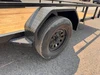 Dutton Trailers 2026