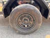 Dutton Trailers 2026