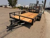 Dutton Trailers 2026