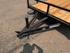 Dutton Trailers 2026