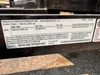 Dutton Trailers 2026
