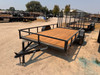 Dutton Trailers 2026