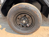 Dutton Trailers 2026