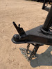 Dutton Trailers 2026