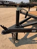 Dutton Trailers 2026