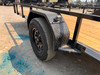 Dutton Trailers 2026