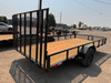 Dutton Trailers 2026