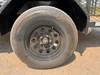 Dutton Trailers 2026