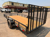 Dutton Trailers 2026