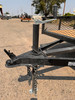 Dutton Trailers 2026