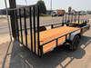 Dutton Trailers 2026