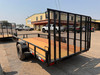 Dutton Trailers 2026