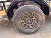 Dutton Trailers 2026