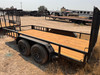 Dutton Trailers 2026