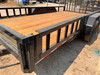 Dutton Trailers 2026