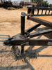 Dutton Trailers 2026