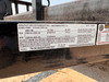 Dutton Trailers 2026