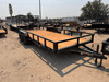 Dutton Trailers 2026