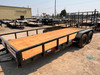 Dutton Trailers 2026