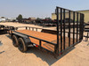 Dutton Trailers 2026