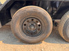 Dutton Trailers 2026