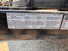 Dutton Trailers 2026