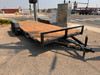 Dutton Trailers 2026