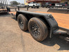 Dutton Trailers 2026