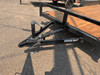Dutton Trailers 2026