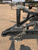 Dutton Trailers 2026