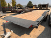 Maxx-D Trailers 2027