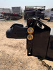 Maxx-D Trailers 2027