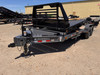 Iron Bull Trailers 2026