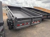 Iron Bull Trailers 2026