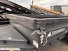 Iron Bull Trailers 2026