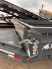Iron Bull Trailers 2026