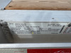 Nordtek Trailers 2025 82"X24' Equipment Tilt Trailer | Tandem Axle 16K, 14 Ply Tires
