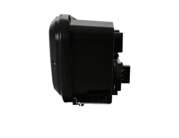Illuminator Heated LED Lights | Universal