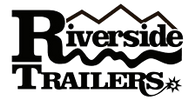 Riverside Trailers Caldwell