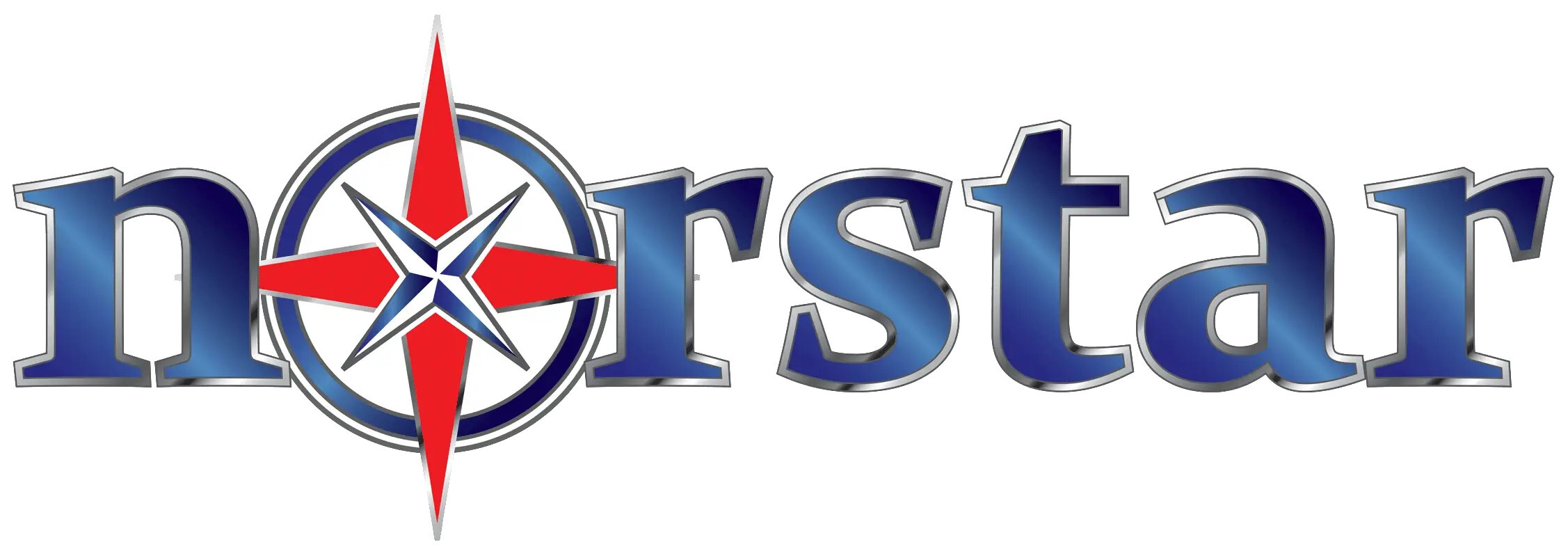 Norstar Trailers