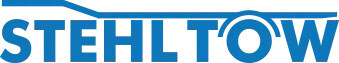 Stehl Tow Trailers