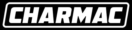 Charmac Trailers